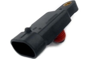 Hoffer Αισθητ., Πίεση πολλ. Εισαγωγής - 7472281