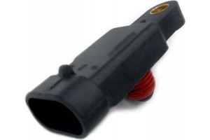 Hoffer Αισθητ., Πίεση πολλ. Εισαγωγής - 7472281