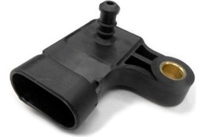 Hoffer Αισθητ., Πίεση πολλ. Εισαγωγής - 7472283