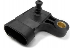 Hoffer Αισθητ., Πίεση πολλ. Εισαγωγής - 7472283