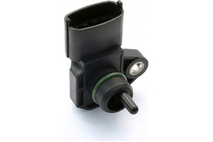 Hoffer Αισθητ., Πίεση πολλ. Εισαγωγής - 7472291