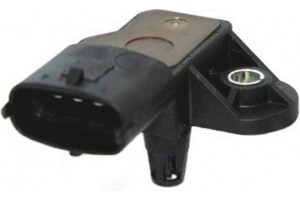 Hoffer Αισθητ., Πίεση πολλ. Εισαγωγής - 7472343E