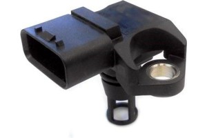 Hoffer Αισθητ., Πίεση πολλ. Εισαγωγής - 7472394