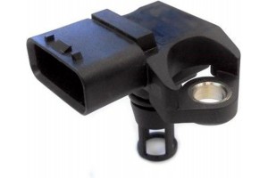 Hoffer Αισθητ., Πίεση πολλ. Εισαγωγής - 7472394