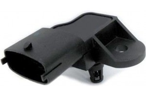 Hoffer Αισθητ., Πίεση πολλ. Εισαγωγής - 7472521