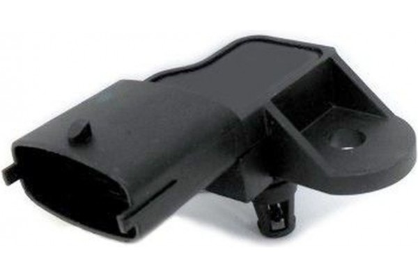 Hoffer Αισθητ., Πίεση πολλ. Εισαγωγής - 7472521