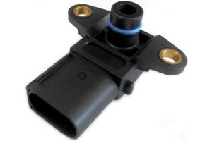 Hoffer Αισθητ., Πίεση πολλ. Εισαγωγής - 7472580