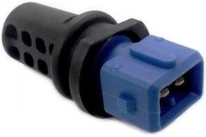 Hoffer Αισθητ., θερμοκρ. αναρροφ. Αέρα - 7472178