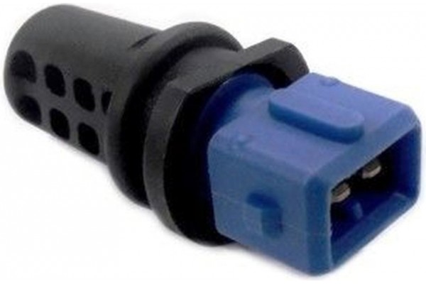 Hoffer Αισθητ., θερμοκρ. αναρροφ. Αέρα - 7472178