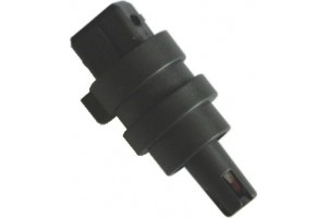 Hoffer Αισθητ., θερμοκρ. αναρροφ. Αέρα - 7472181