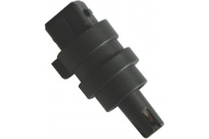 Hoffer Αισθητ., θερμοκρ. αναρροφ. Αέρα - 7472181