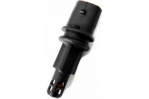 Hoffer Αισθητ., θερμοκρ. αναρροφ. Αέρα - 7472183