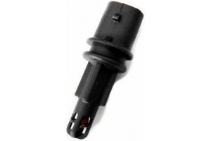 Hoffer Αισθητ., θερμοκρ. αναρροφ. Αέρα - 7472183