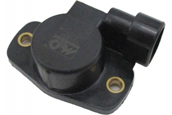 Hoffer Αισθητ., Θέση πεταλ. Γκαζιού - 7513001E Hoffer Αισθητ., Θέση πεταλ. Γκαζιού - 7513001E