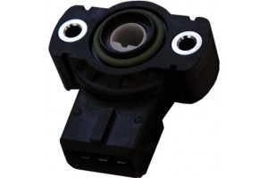 Hoffer Αισθητ., Θέση πεταλ. Γκαζιού - 7513088