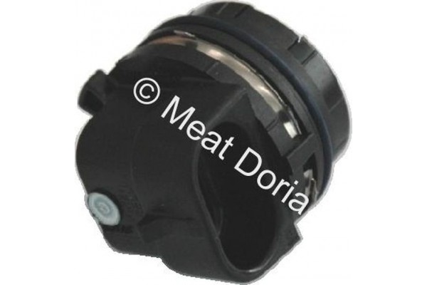 Hoffer Αισθητ., Θέση πεταλ. Γκαζιού - 7513097 Hoffer Αισθητ., Θέση πεταλ. Γκαζιού - 7513097