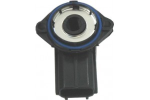 Hoffer Αισθητ., Θέση πεταλ. Γκαζιού - 7513098