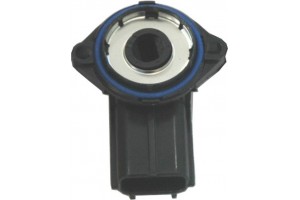 Hoffer Αισθητ., Θέση πεταλ. Γκαζιού - 7513098