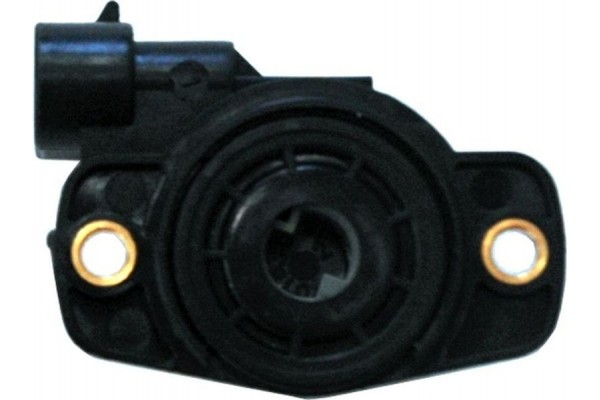 Hoffer Αισθητ., Θέση πεταλ. Γκαζιού - 7513109 Hoffer Αισθητ., Θέση πεταλ. Γκαζιού - 7513109