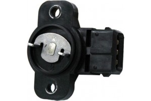 Hoffer Αισθητ., Θέση πεταλ. Γκαζιού - 7513110