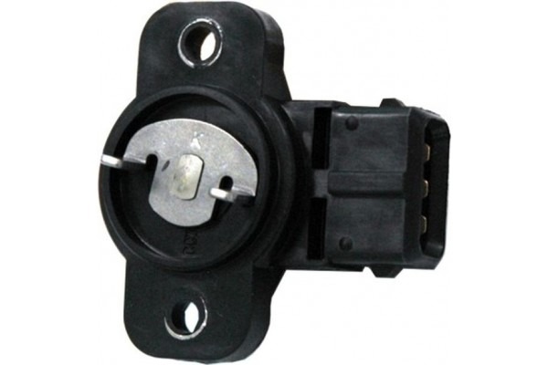 Hoffer Αισθητ., Θέση πεταλ. Γκαζιού - 7513110 Hoffer Αισθητ., Θέση πεταλ. Γκαζιού - 7513110