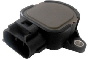 Hoffer Αισθητ., Θέση πεταλ. Γκαζιού - 7513122