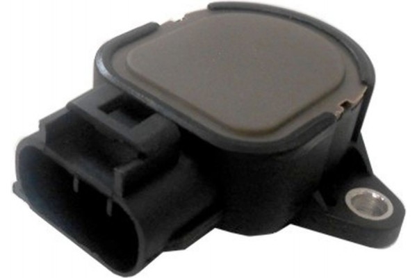 Hoffer Αισθητ., Θέση πεταλ. Γκαζιού - 7513122 Hoffer Αισθητ., Θέση πεταλ. Γκαζιού - 7513122