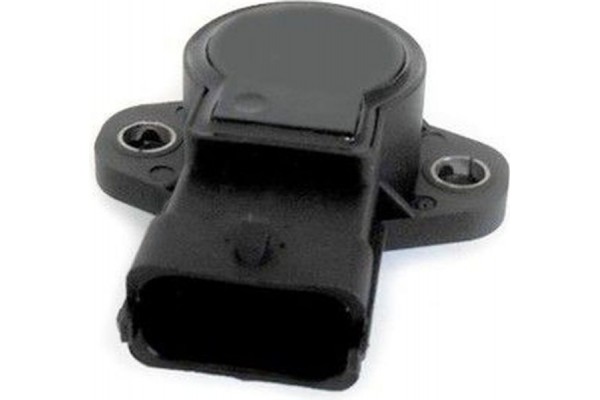 Hoffer Αισθητ., Θέση πεταλ. Γκαζιού - 7513143 Hoffer Αισθητ., Θέση πεταλ. Γκαζιού - 7513143