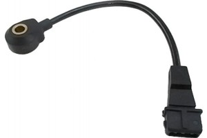 Hoffer Αισθητήρας Κρούσης - 7517362