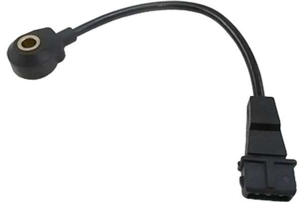 Hoffer Αισθητήρας Κρούσης - 7517362