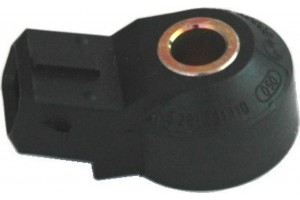 Hoffer Αισθητήρας Κρούσης - 7517365