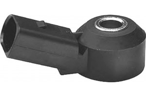 Hoffer Αισθητήρας Κρούσης - 7517368