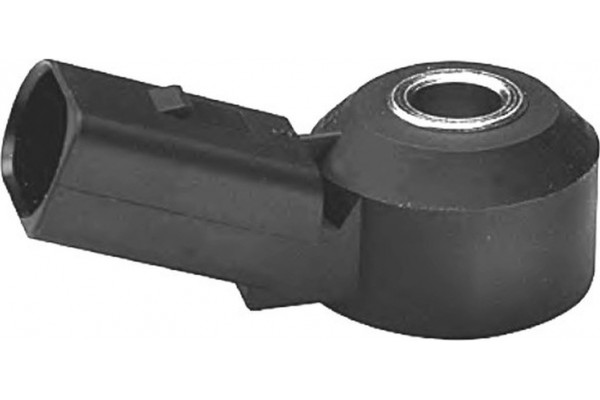 Hoffer Αισθητήρας Κρούσης - 7517368