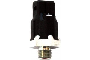 Hoffer Αισθητήρας Κρούσης - 7517501