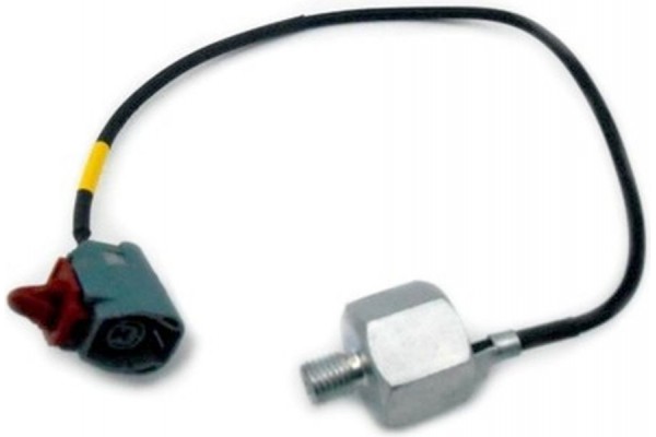 Hoffer Αισθητήρας Κρούσης - 75175015