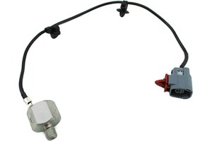 Hoffer Αισθητήρας Κρούσης - 7517648