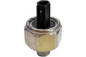 Hoffer Αισθητήρας Κρούσης - 7517984