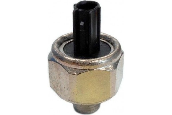 Hoffer Αισθητήρας Κρούσης - 7517984