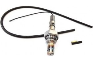 Hoffer Αισθητήρας Λάμδα - 7481000