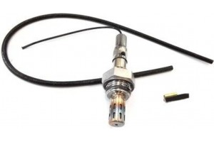 Hoffer Αισθητήρας Λάμδα - 7481000