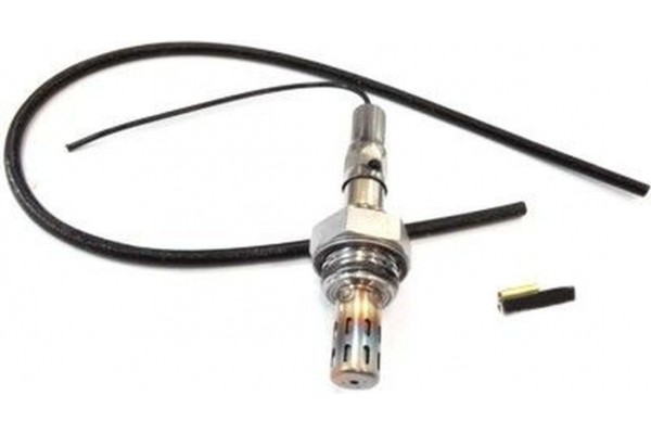 Hoffer Αισθητήρας Λάμδα - 7481000