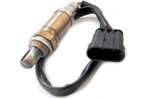 Hoffer Αισθητήρας Λάμδα - 7481005