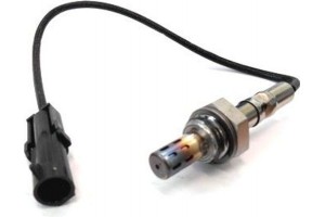 Hoffer Αισθητήρας Λάμδα - 7481010