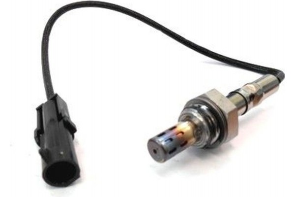 Hoffer Αισθητήρας Λάμδα - 7481010