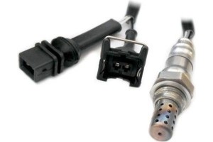 Hoffer Αισθητήρας Λάμδα - 7481027