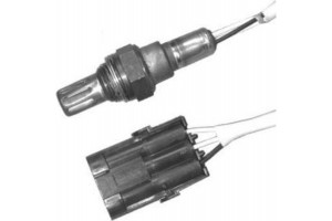 Hoffer Αισθητήρας Λάμδα - 7481058