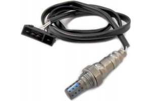 Hoffer Αισθητήρας Λάμδα - 7481067