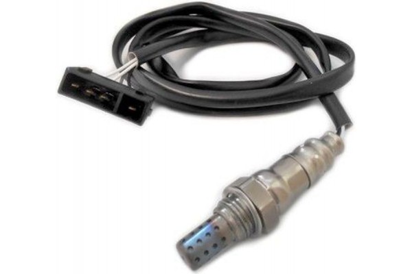 Hoffer Αισθητήρας Λάμδα - 7481067