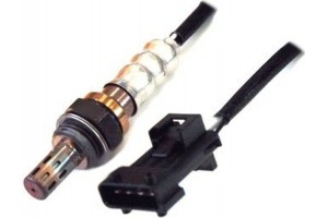 Hoffer Αισθητήρας Λάμδα - 7481091