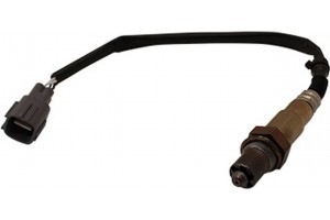 Hoffer Αισθητήρας Λάμδα - 74811015